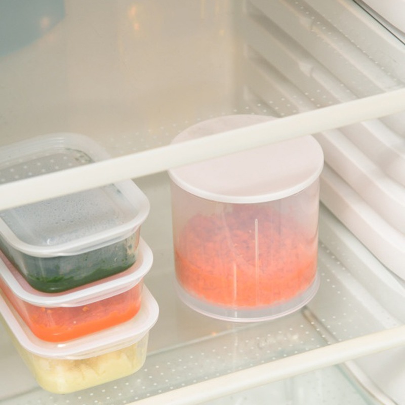 BRUNO　マルチスティックブレンダー２　IV