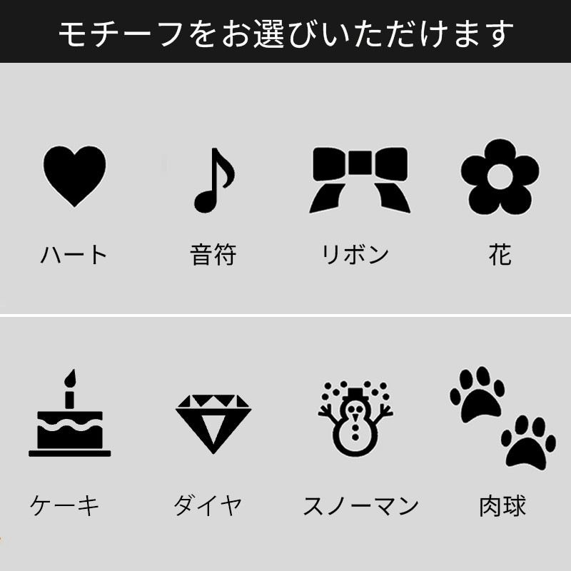 期間限定価格【名入れ可】HD 6WAYマルチハンディーファン GY