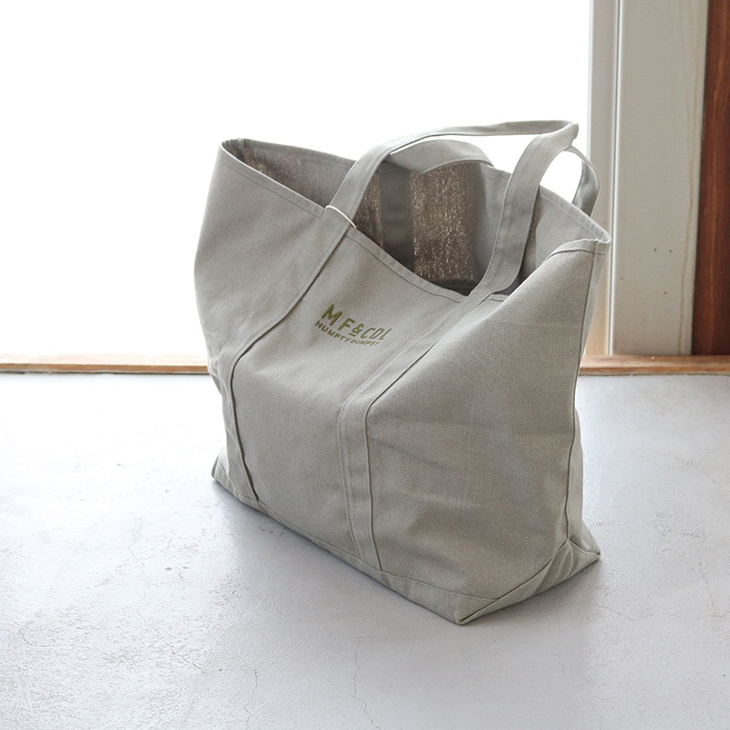 H.I.D エイチアイディー　tour bagツアーバック　新品 H.I.D エイチアイディー tour bagツアーバック 新品