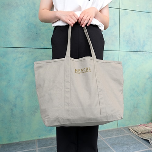 HDマルシェトート LKH | ハンプティーダンプティー公式通販