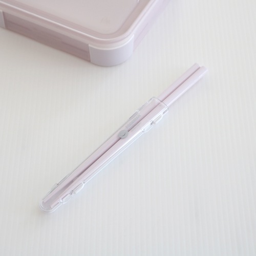 フードマン　専用抗菌箸　ＰＵ