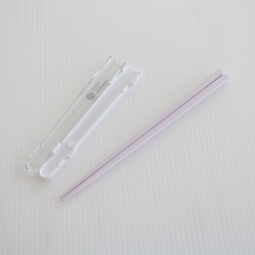 フードマン　専用抗菌箸　ＰＵ