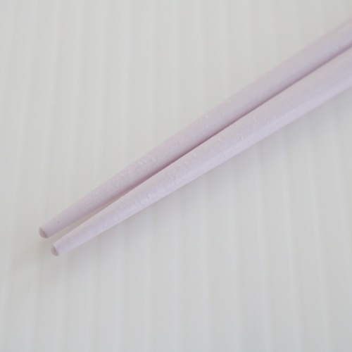 フードマン　専用抗菌箸　ＰＵ