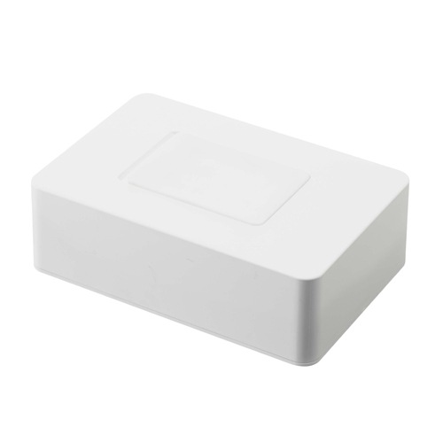 ｔｏｗｅｒ（タワー）ウェットシートホルダー　ＷＨ