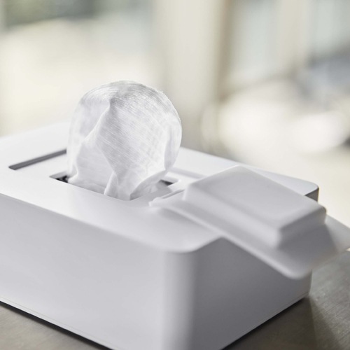 ｔｏｗｅｒ（タワー）ウェットシートホルダー　ＷＨ