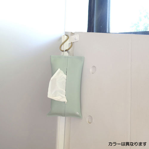 ★tente GRACE SP PK
