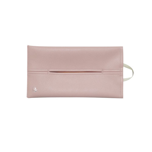 ★tente GRACE SP PK