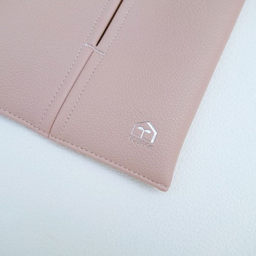 ★tente GRACE SP PK
