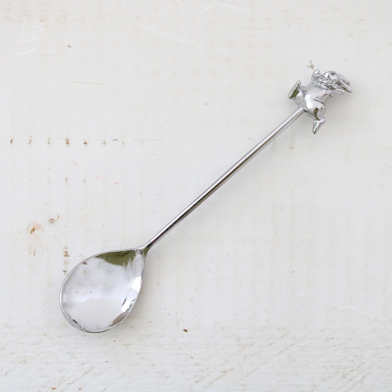 アリスのティータイムギフト ピンク