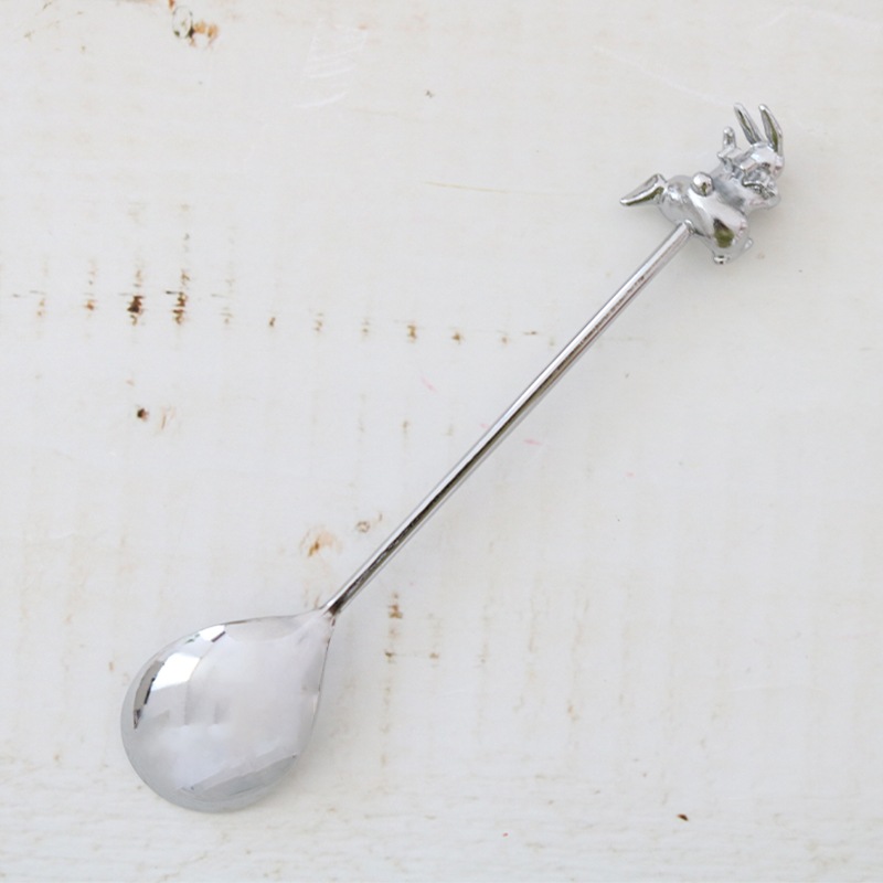 アリスのティータイムギフト ピンク