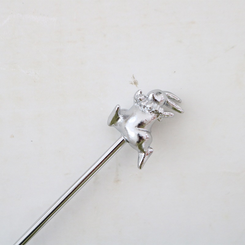 アリスのティータイムギフト ピンク