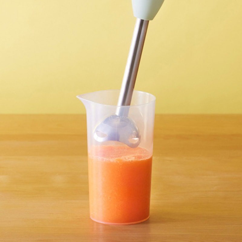 BRUNO　マルチスティックブレンダー２ PK