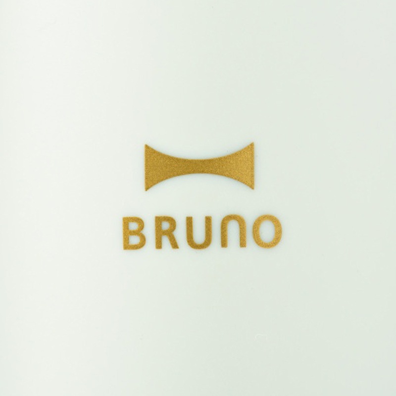 BRUNO　マルチスティックブレンダー２ PK