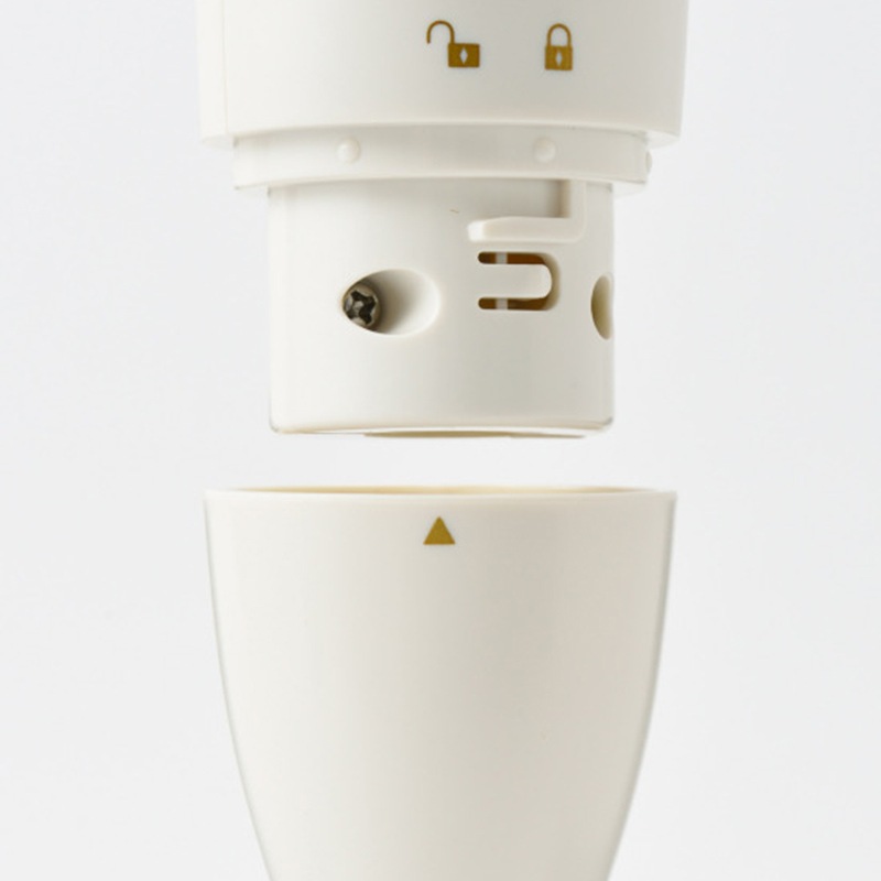 BRUNO　マルチスティックブレンダー２ PK