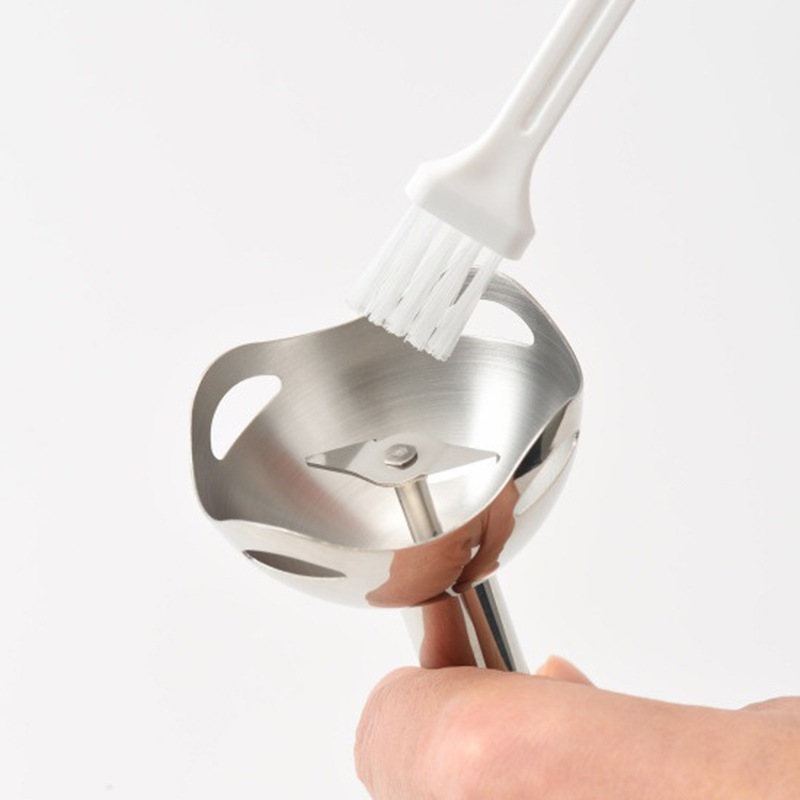 BRUNO　マルチスティックブレンダー２ PK