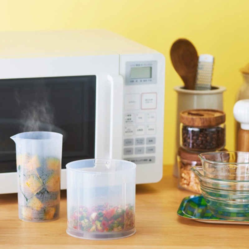 BRUNO　マルチスティックブレンダー２ PK