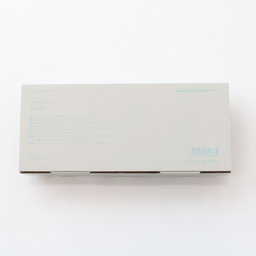 larme　グラス３個セット　３７０ｍｌ