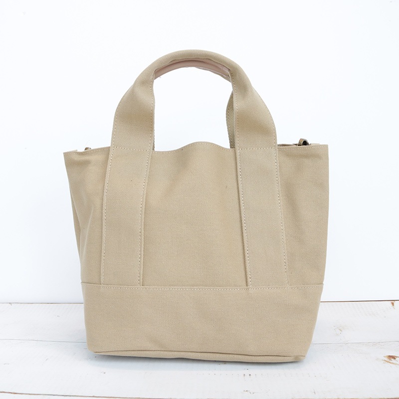 再入荷 Hdオリジナル2wayトート ファッション バック ハンプティーダンプティー公式通販