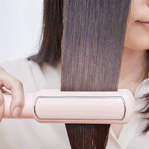 フェスティノ ヘアアイロン