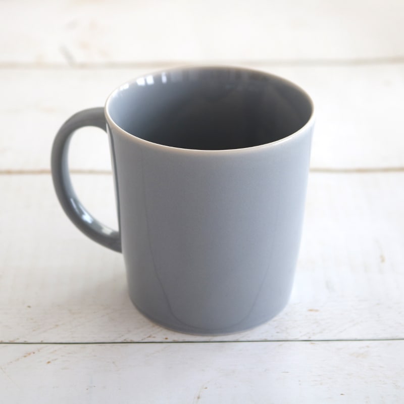 Chaco Chaco マグ BL