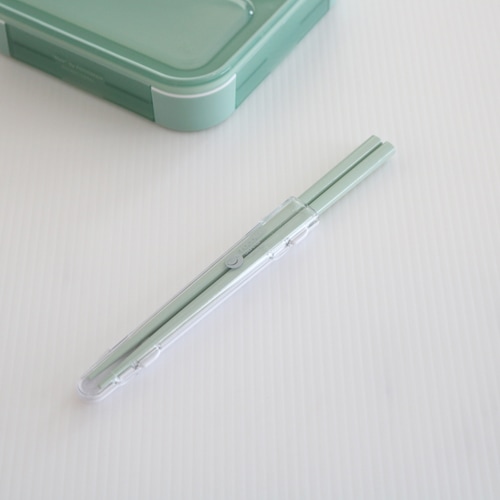 フードマン　専用抗菌箸　ＧＲ