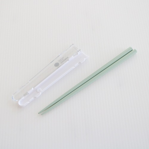 フードマン　専用抗菌箸　ＧＲ