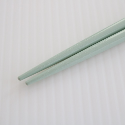 フードマン　専用抗菌箸　ＧＲ