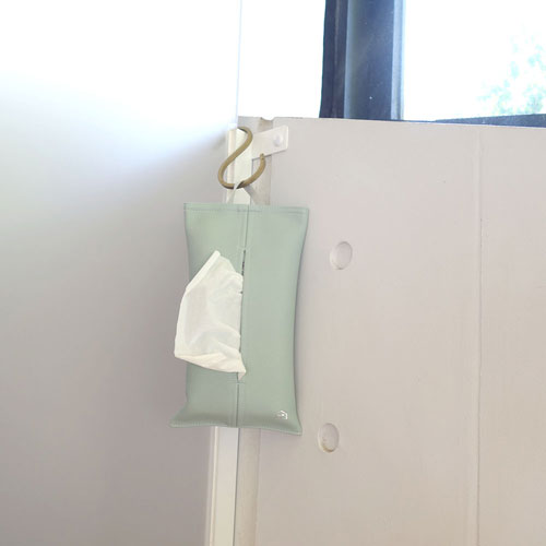 ★tente GRACE SP MIN