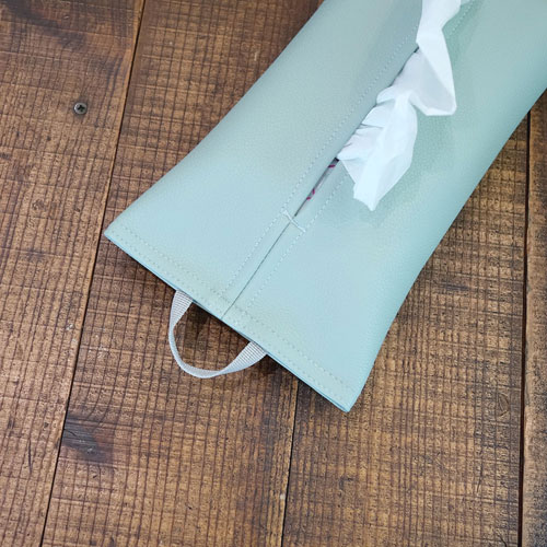 ★tente GRACE SP MIN