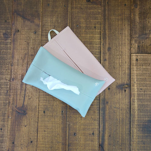 ★tente GRACE SP MIN