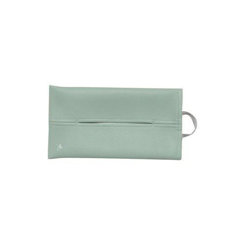 ★tente GRACE SP MIN