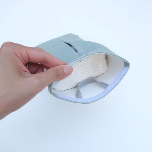 ★tente GRACE SP MIN