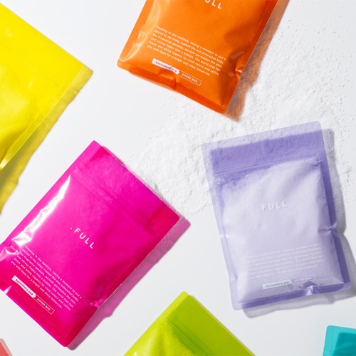 Hareru エプソムソルト入浴剤４点セッ Hareru エプソムソルト入浴剤4点セッ 楽天市場】【公式SHOP