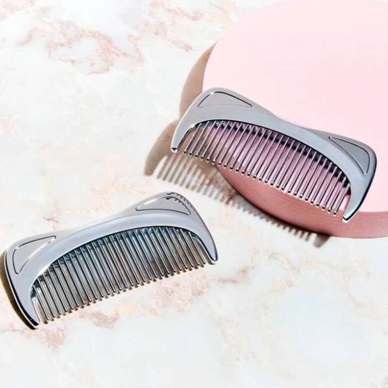 CHROME BEAUTEサラツヤコーム