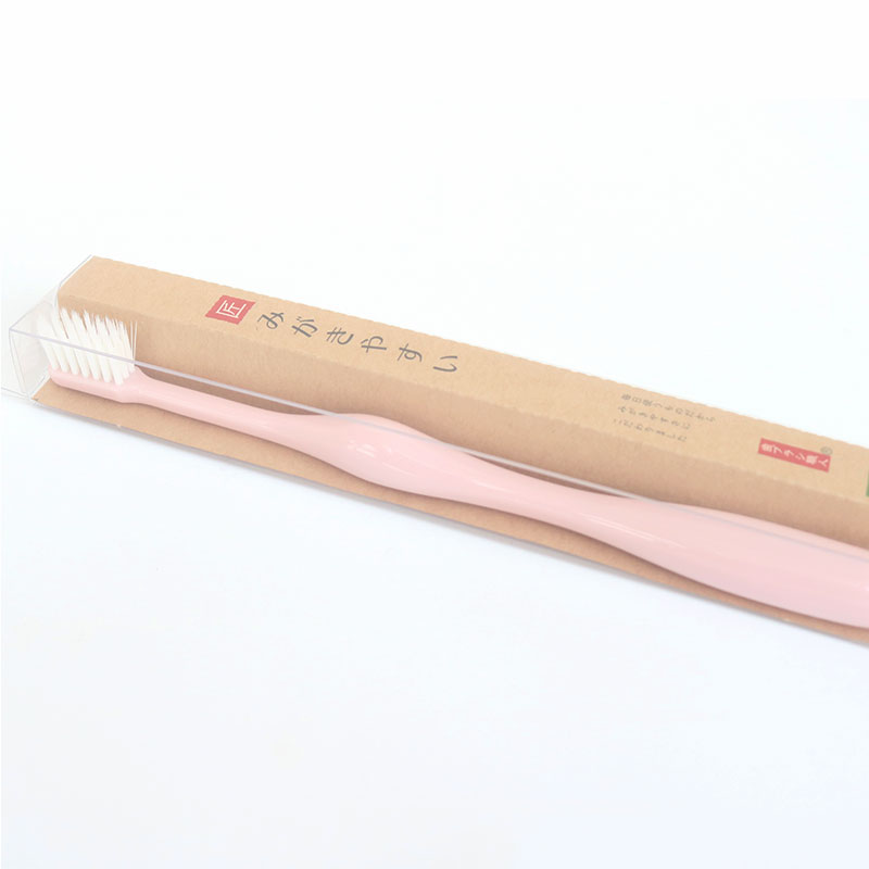 磨きやすい歯ブラシ 極 ふつう すべての商品 ハンプティーダンプティー公式通販