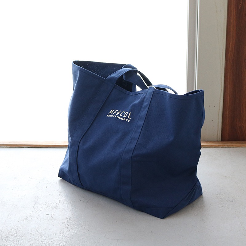 HDマルシェトート NV