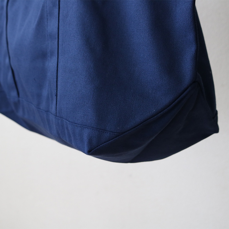 HDマルシェトート NV