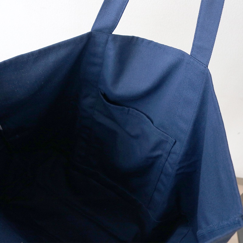 HDマルシェトート NV