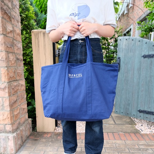 HDマルシェトート NV