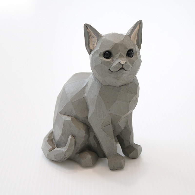 スオーラ マネーバンク キャット