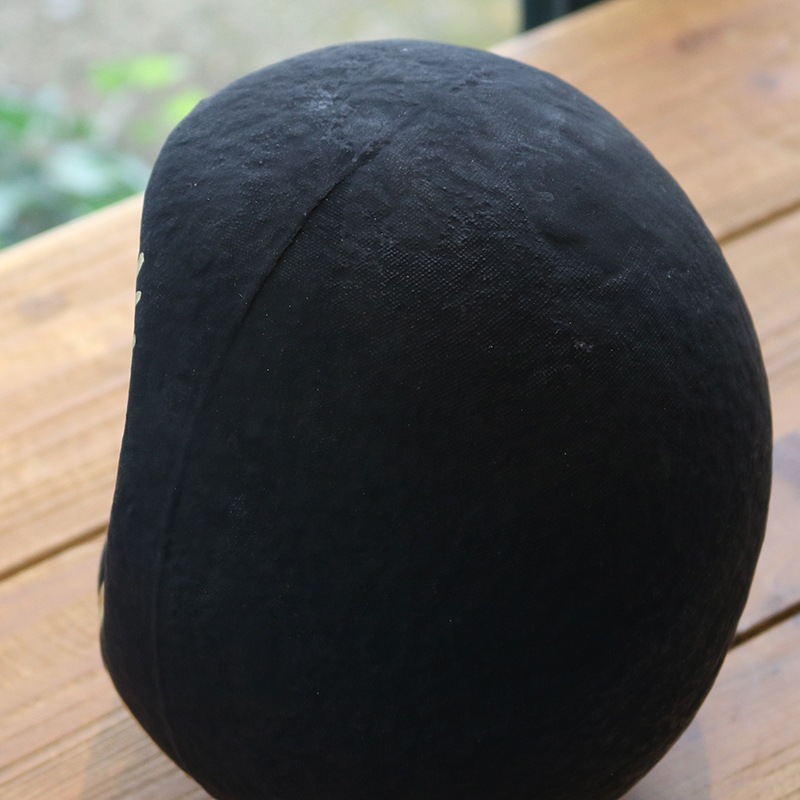 【ご予約商品】2026名入れだるまLサイズ 赤・黒