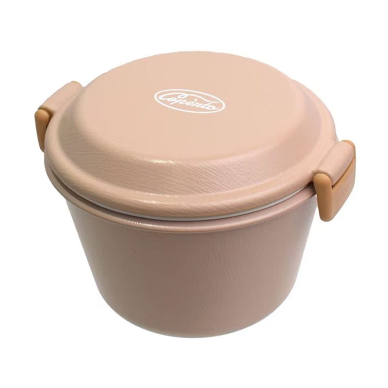 コペルト 食器にもなるどんぶりランチ P | ハンプティーダンプティー