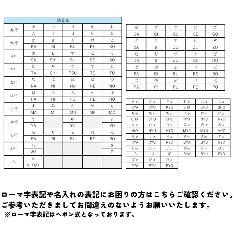 【名入れ可】ジェットストリームとカビゴンハンカチギフト