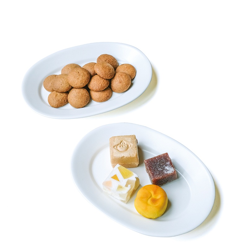 umashima（うましま） 月コース