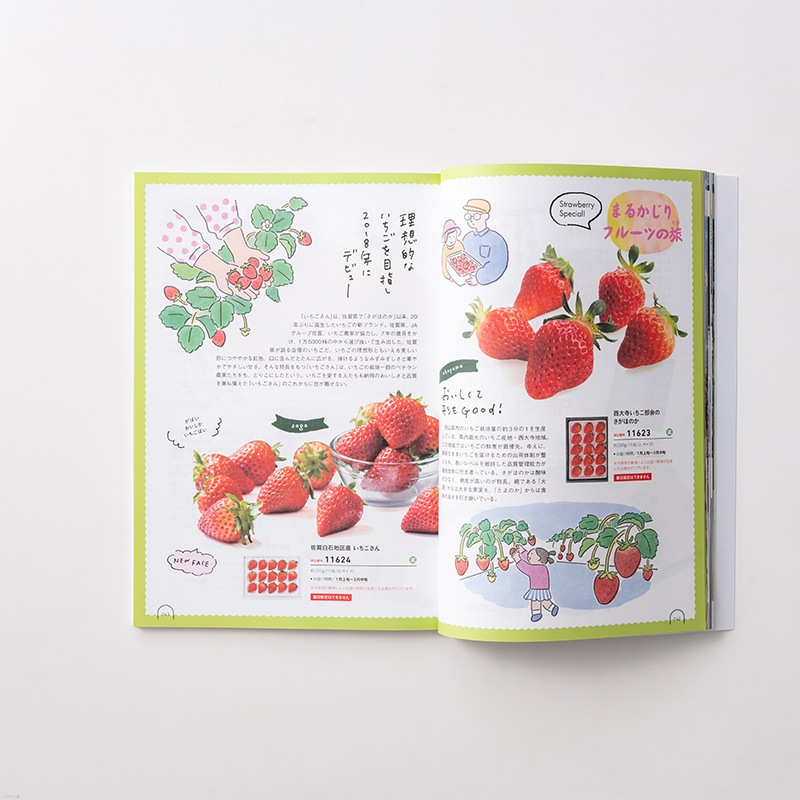 umashima（うましま） 月コース