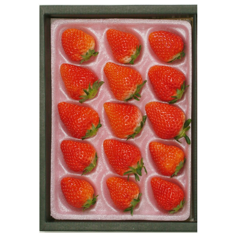 umashima（うましま） 月コース