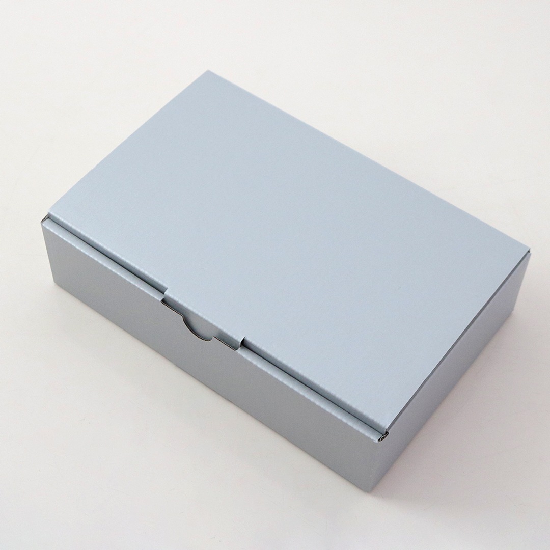 ラ・カスタ lacasta シャンプー美髪ギフト さらさら | ハンプティー