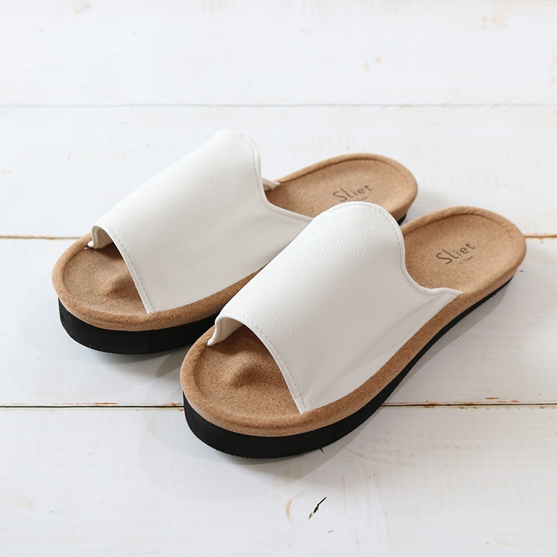 スリエット Y-Type WH