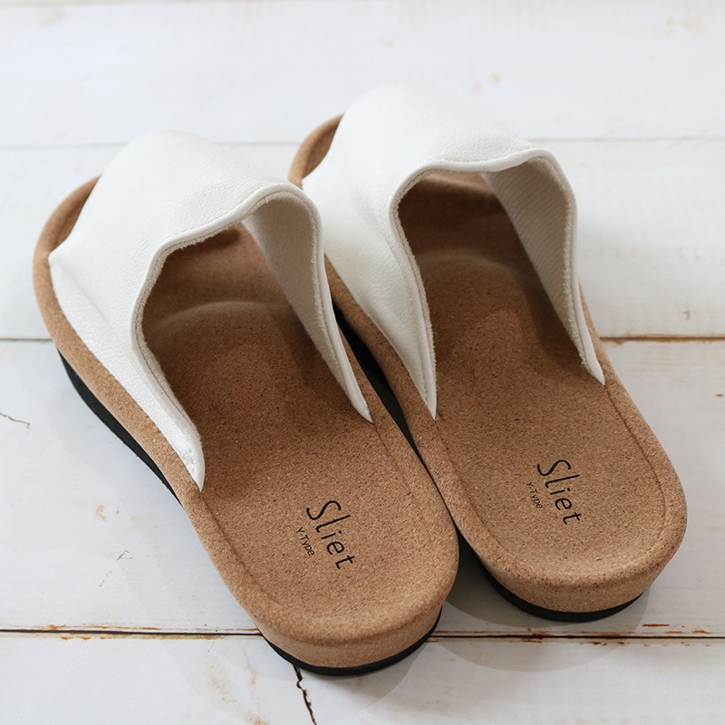 スリエット Y-Type WH