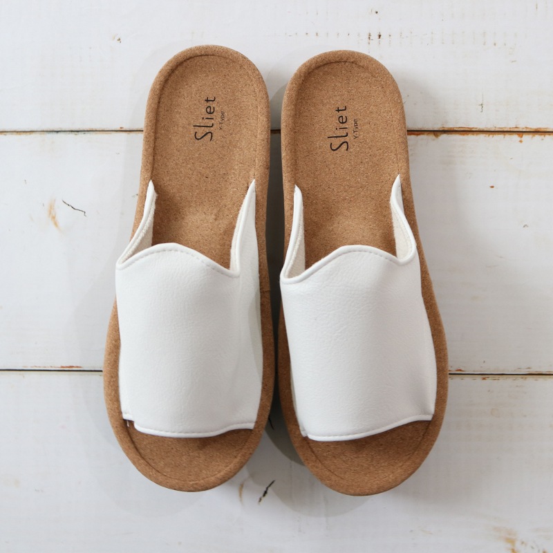 スリエット Y-Type WH